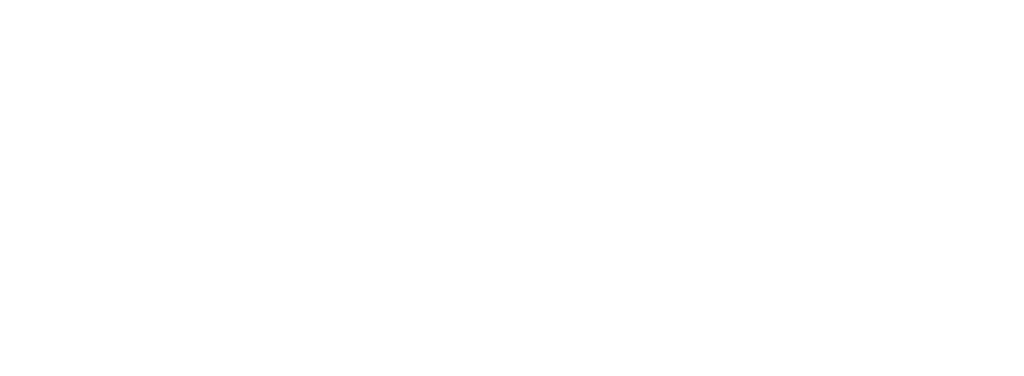 Australian Communities Foundation logo.